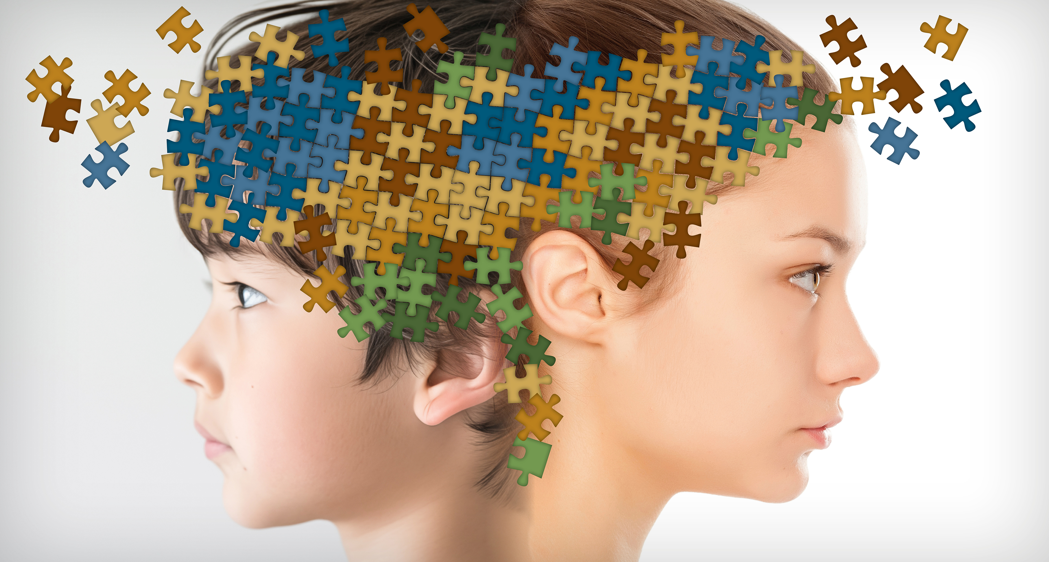 Von einem interprofessionellen Trainerteam des Kinderzentrums aus Diagnostik, Medizin, Pädagogik, Pflege, Psychologie und Sozialarbeit werden an einem Wochenendkurs Kinder, Eltern und Jugendliche im Umgang mit der Erkrankung Epilepsie geschult .