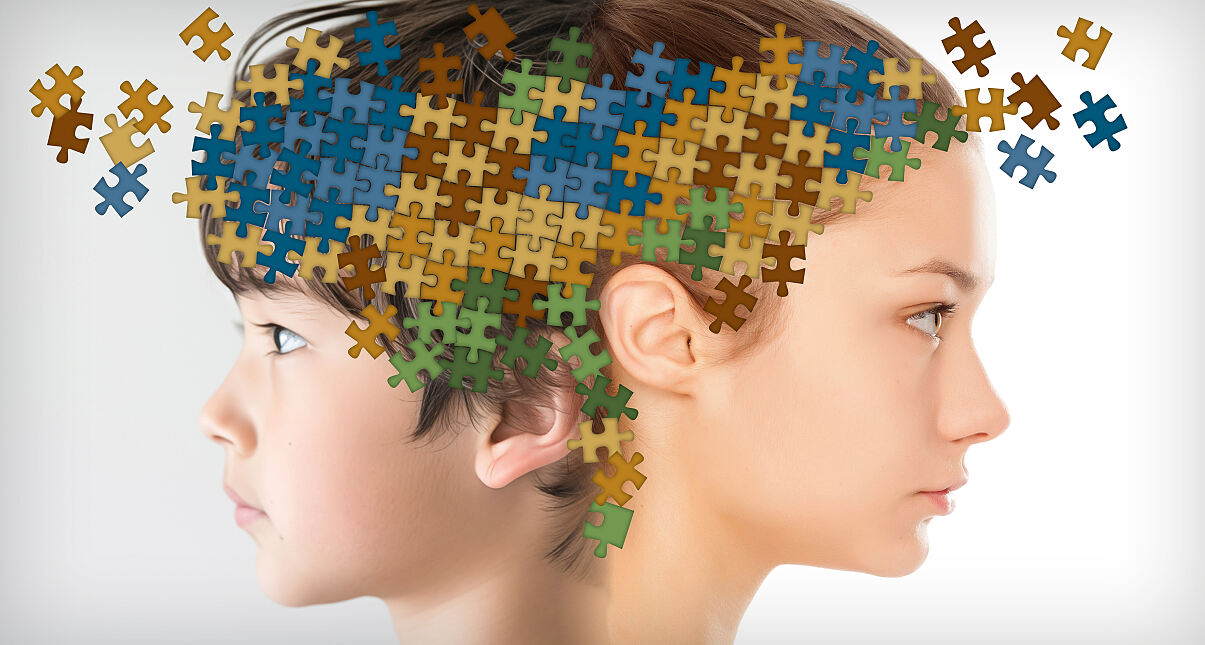 Neu in der Elternschule: Schulung für Jugendliche mit Epilepsie