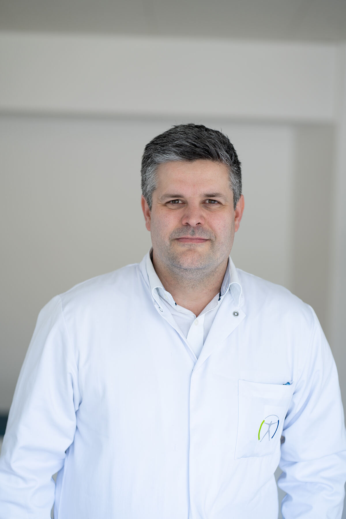 Chirurgie Tamsweg und Universitätsklinikum Salzburg vereint.