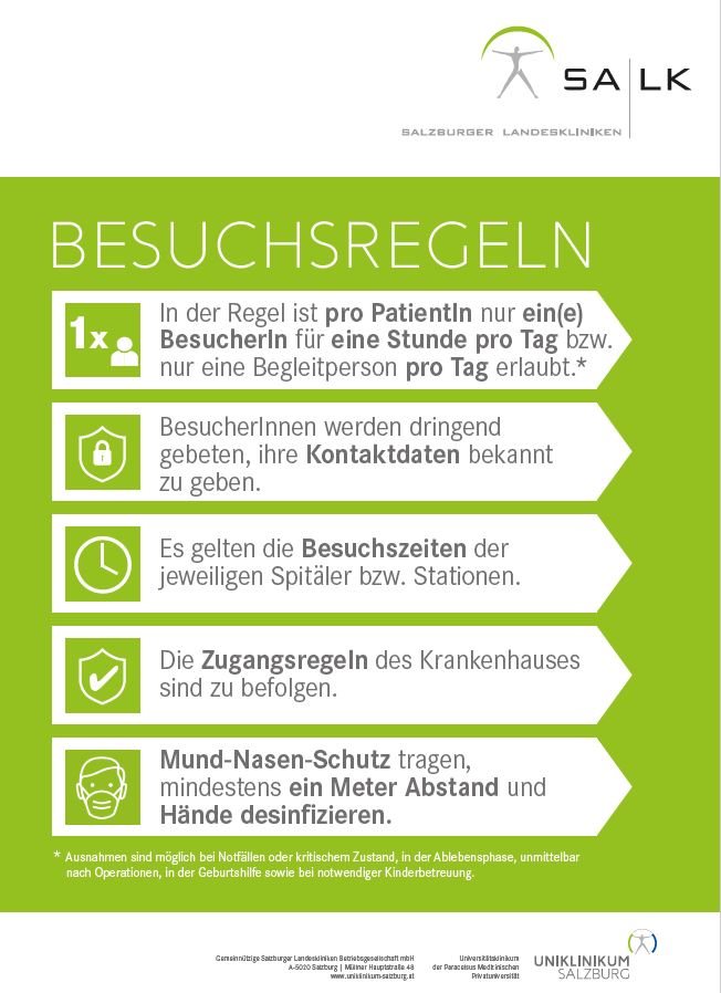 Besuchsregeln_Deutsch