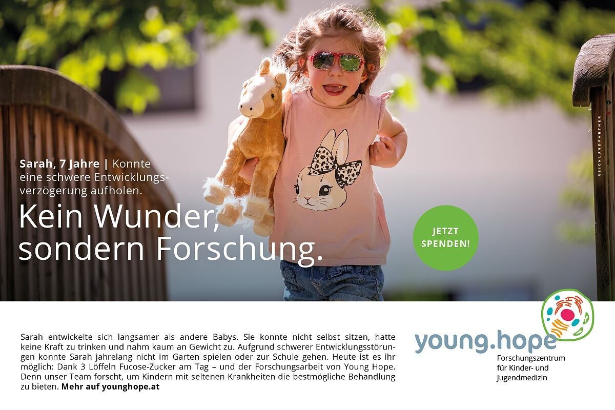 Presseinformation_YoungHope