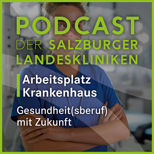 PODCAST_AK_Gesundheitsberuf