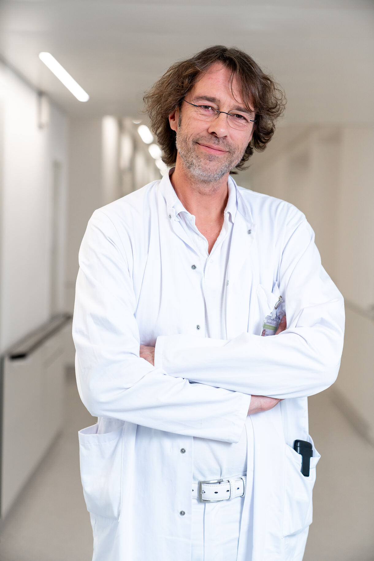 Dr. Robisch-3