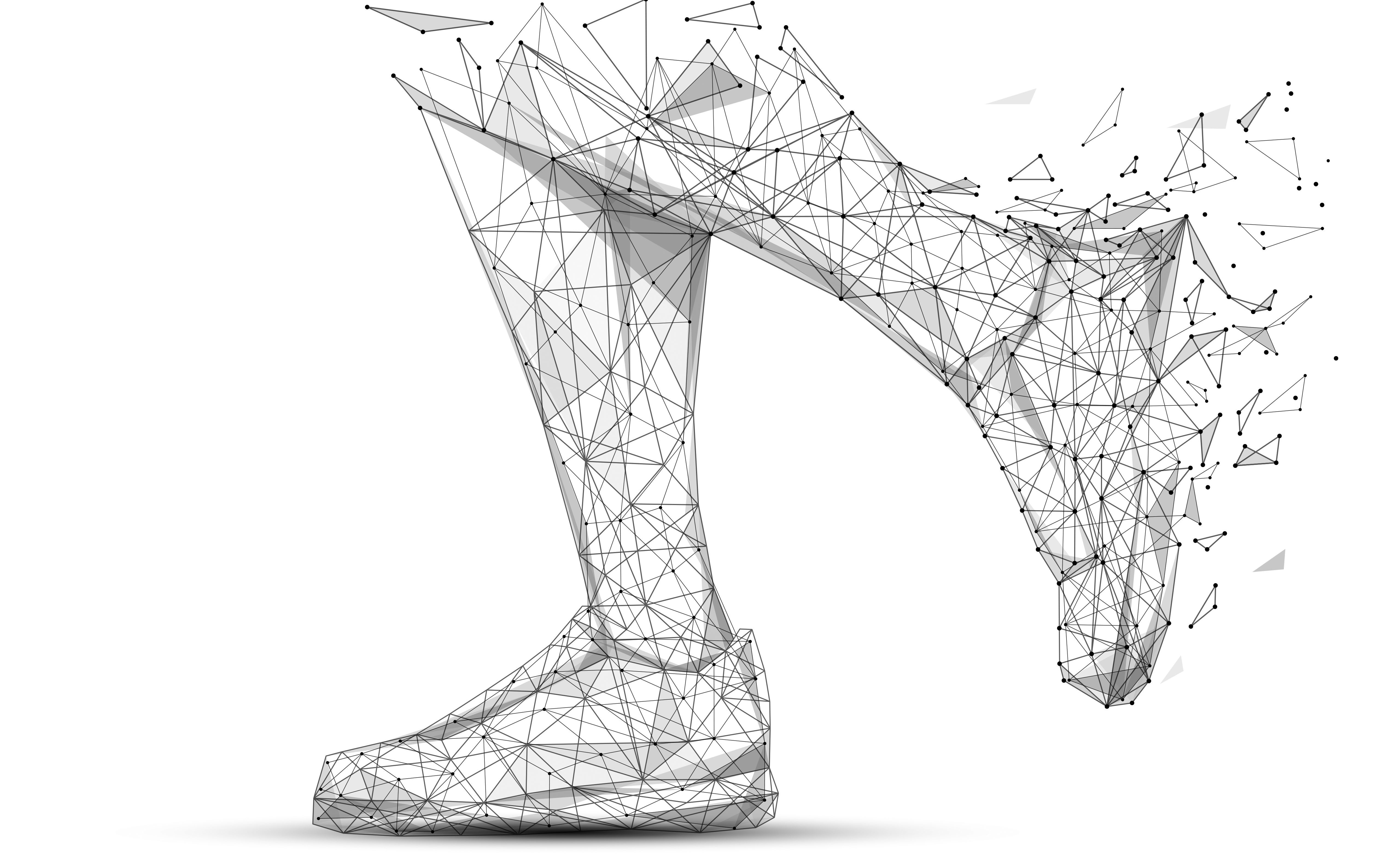 Ein neuer Spezialbereich in der Psychiatrie: die Sportpsychiatrie